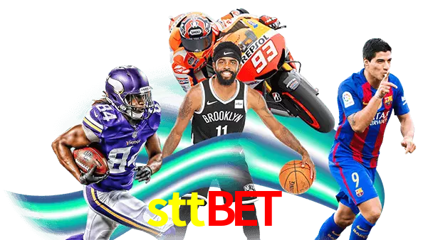 sttbet