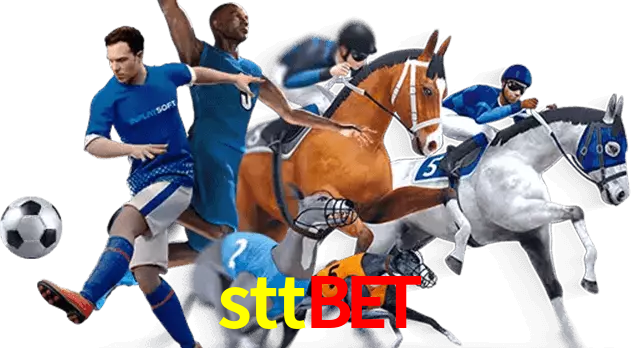 sttbet