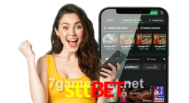 sttbet