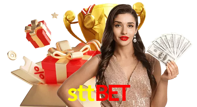 Jogue com dealers reais no sttbet!