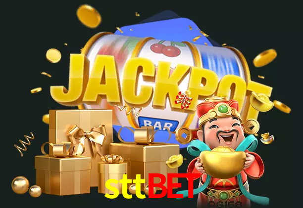 sttbet bet