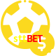 Aposte em esportes do mundo todo no sttbet!